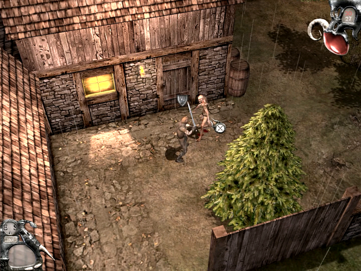 © 	RA Images, Cinemax