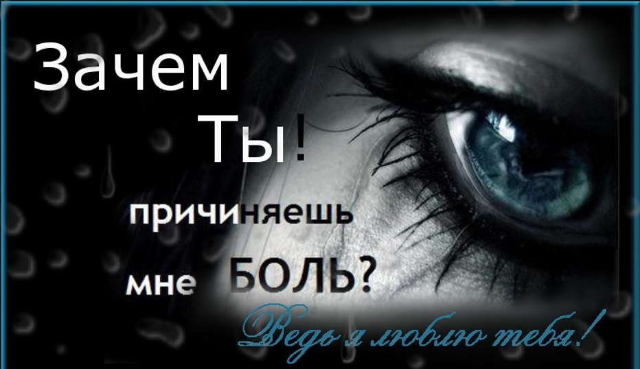 фото из серверов яндекса