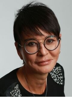 Из открытых источников 