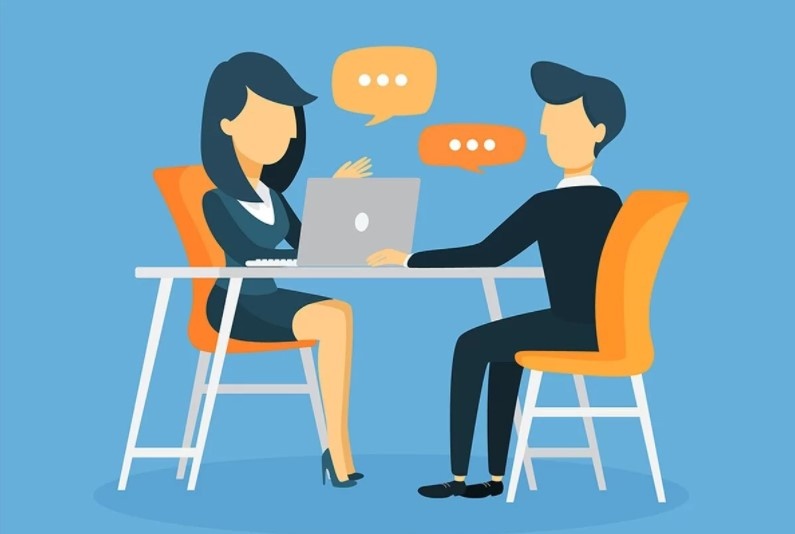 источник изображения: https://trashbox.ru/link/2020-11-21-russia-ai-help-to-avoid-conflict