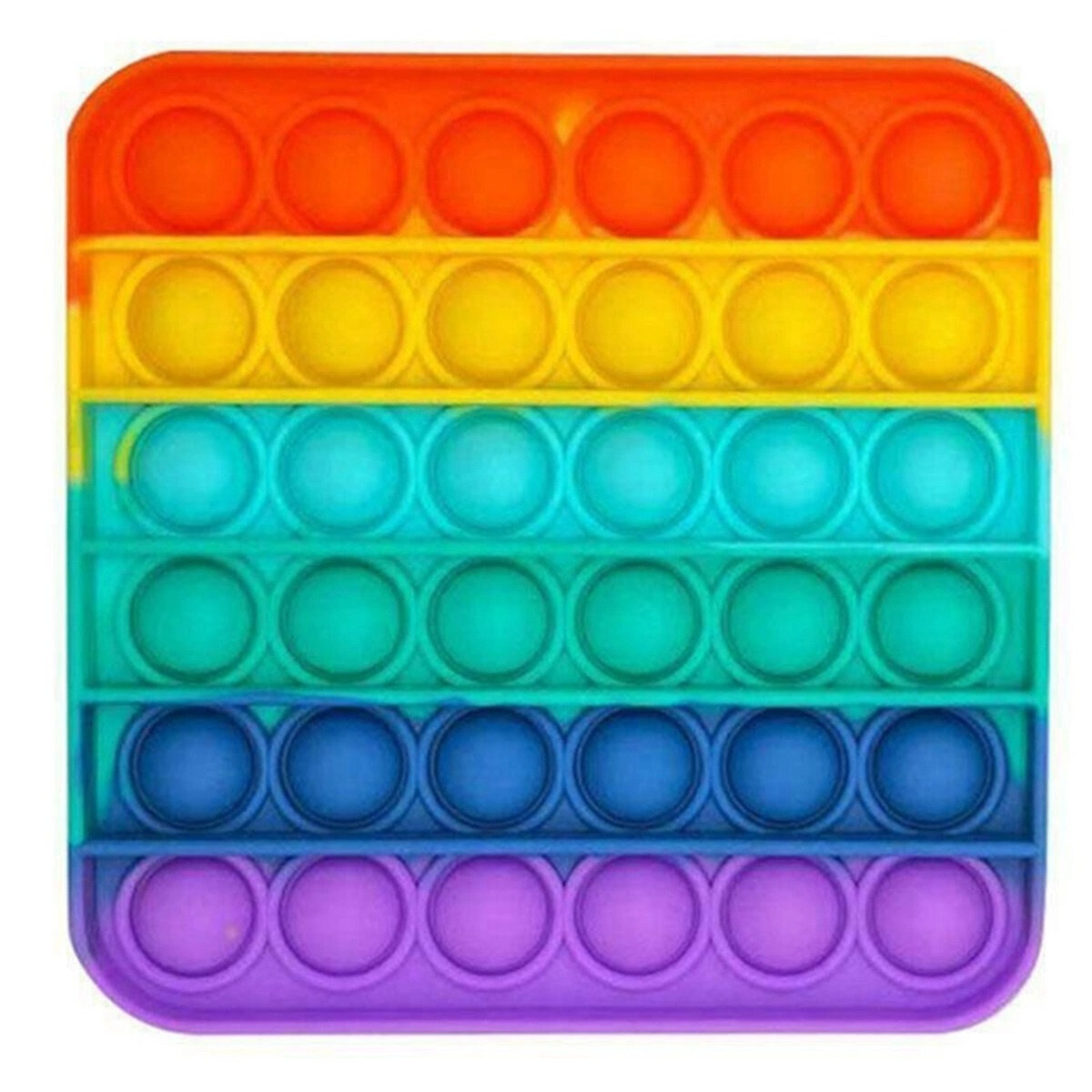 Поп-ит.                                                                                               Источник Яндекс Фото.