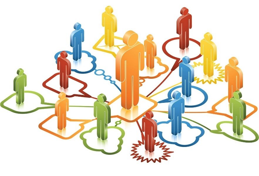 Источник: Яндекс картинки. 