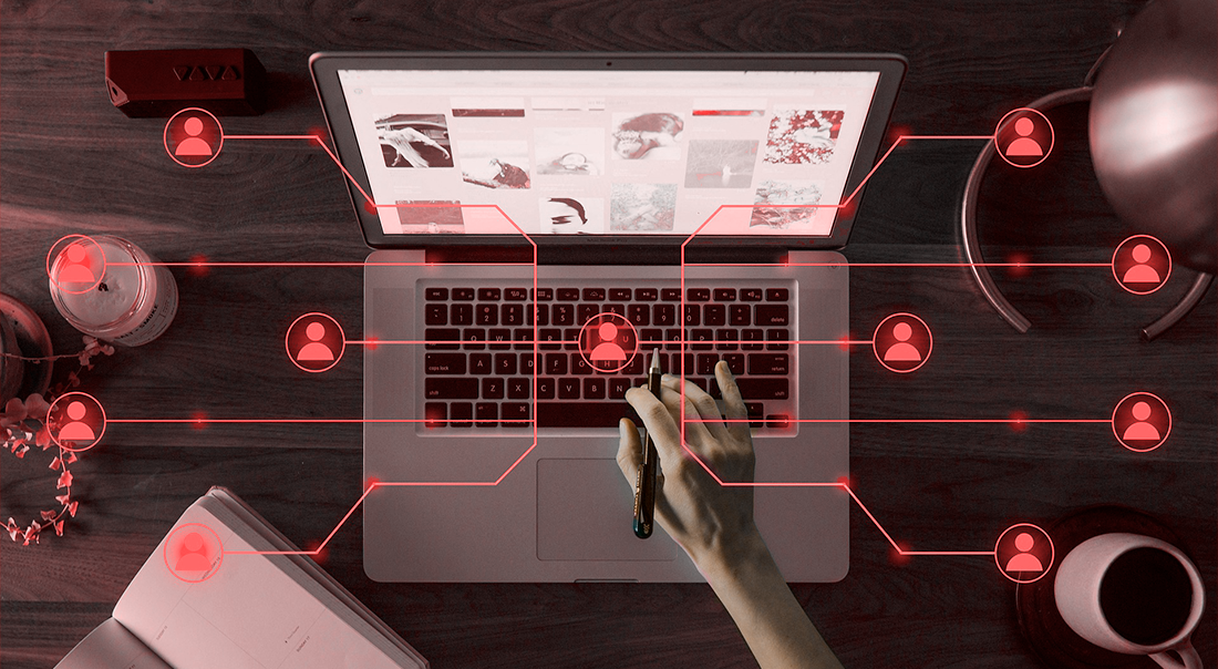 1. Изображение Buffik с сайта Pixabay 