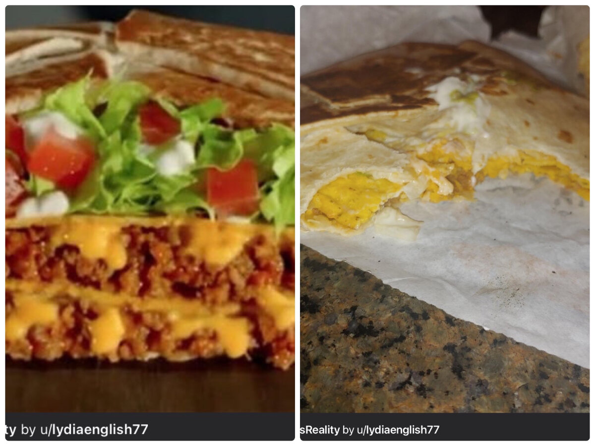 Изображение взято с сайта Reddit