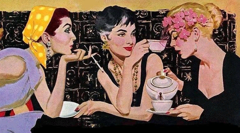 Фото  из свободного источника.