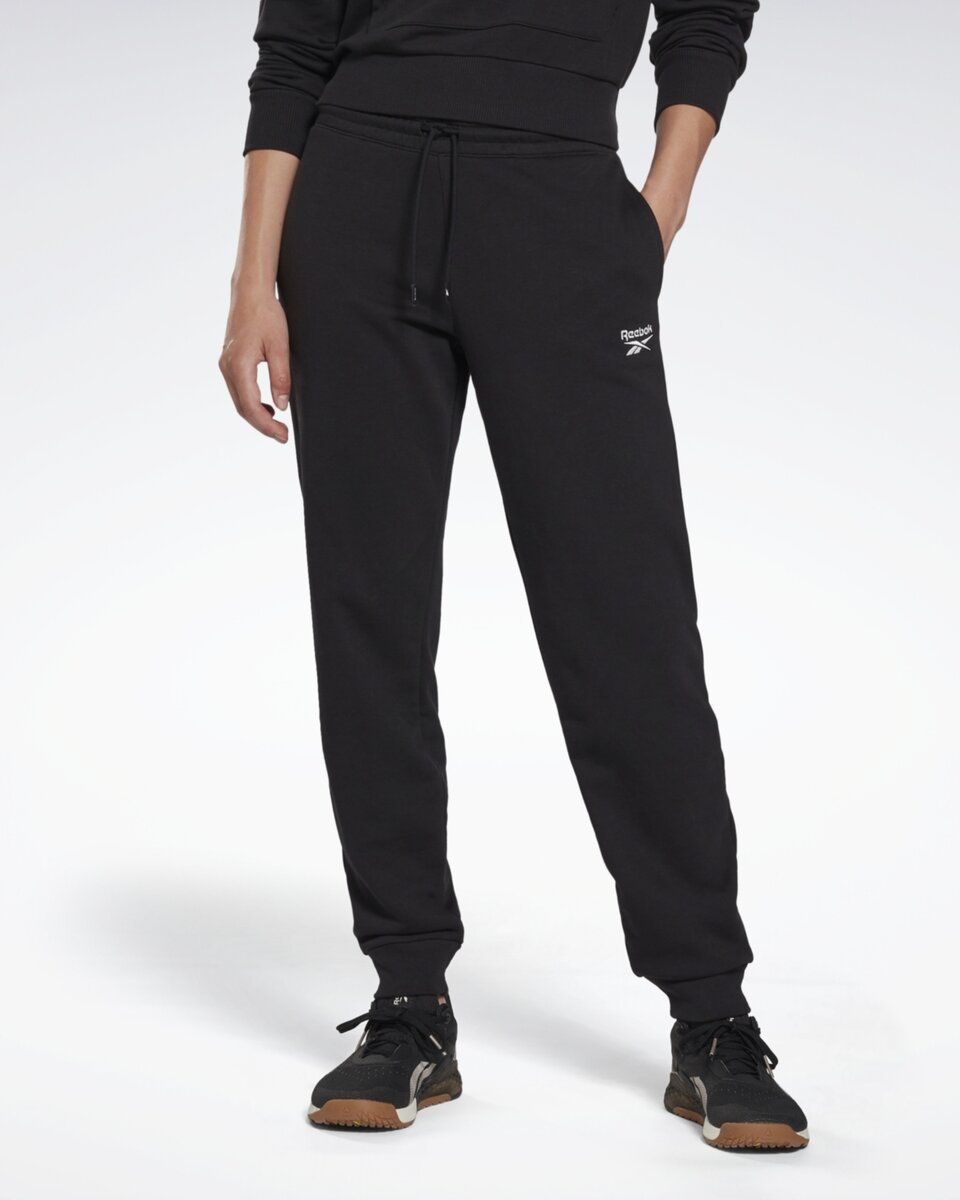 модель: GT5802