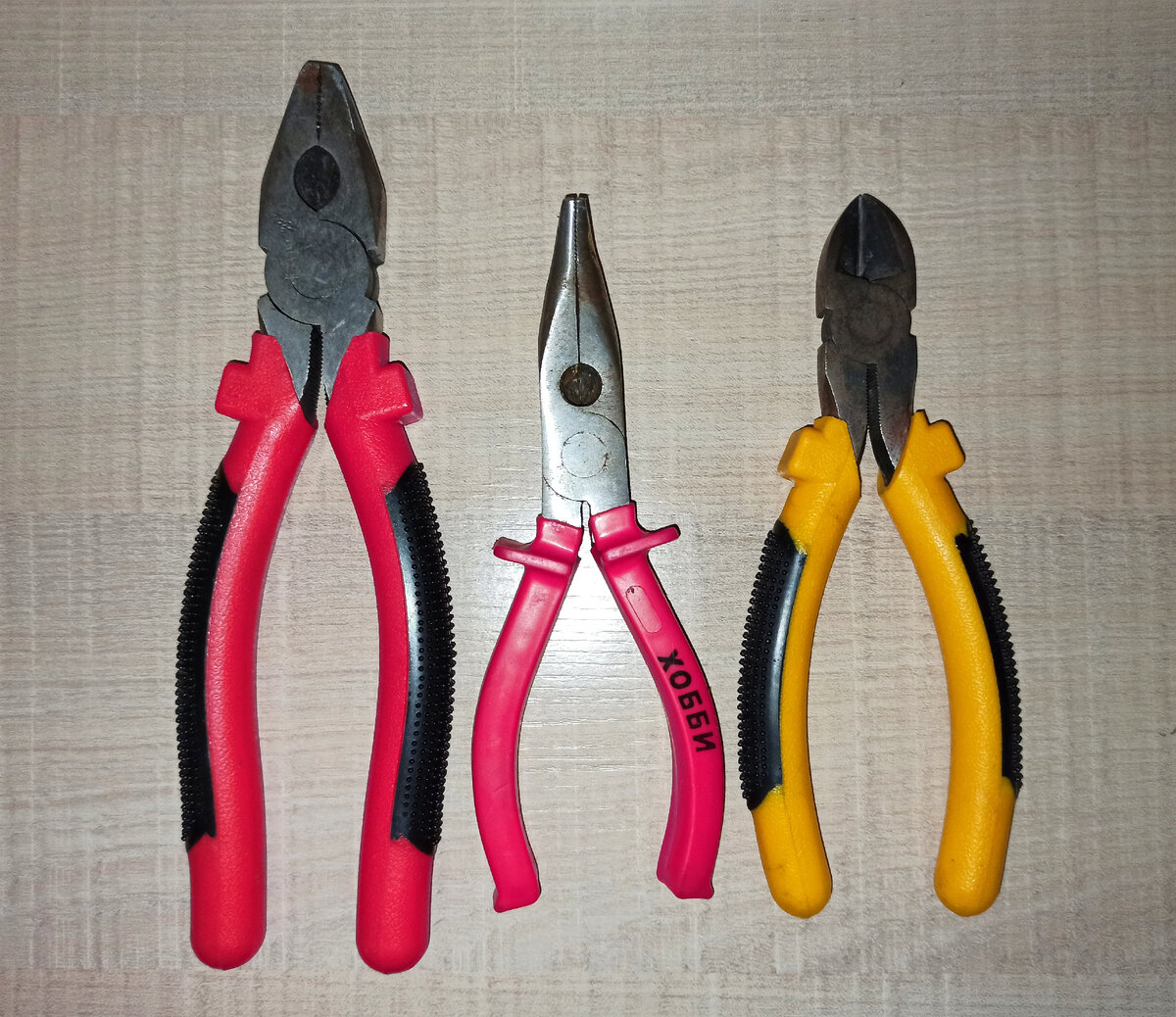 Названия плоскогубцев. Knipex 1302160. Пассатижи, приспособление ки-13912. Плоскогубцы с бокорезами. Пассатижи с бокорезами.