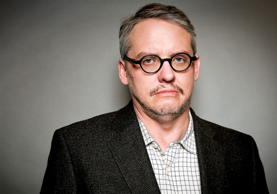 Источник фото: post-gazette.com