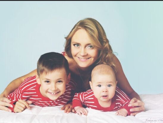 Яндекс картинки.