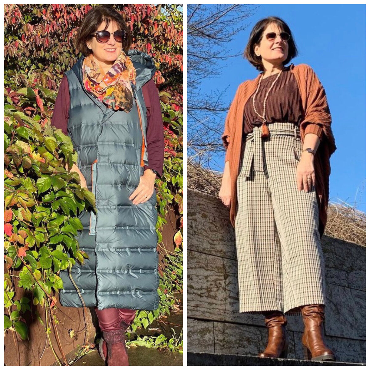 1,2 - @steffi_testmiss