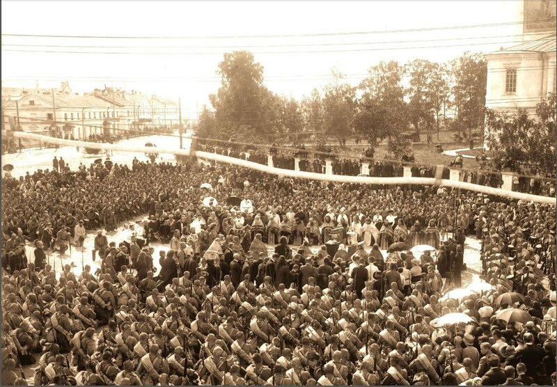 Всеобщая мобилизация в россии в марте. Мобилизация русской армии в 1914 году. Архангельск 1914 мобилизация. Мобилизация в России в годы 1 мировой войны. Мобилизация в Российской империи 1914.