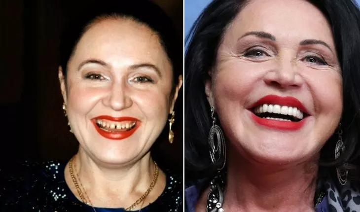 Фото: интернет