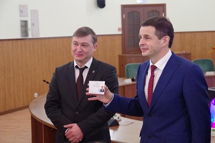 Фото: khakas.er.ru 