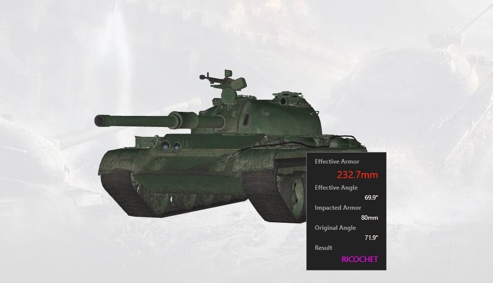 Отличные борта.