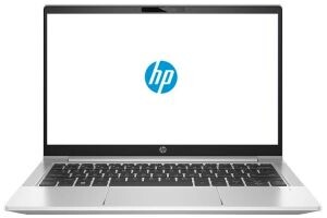 HP ProBook 430 G8