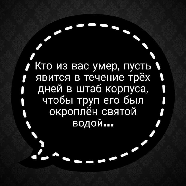 Цитаты из книги