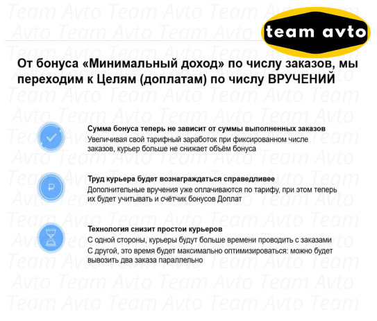 Подробности