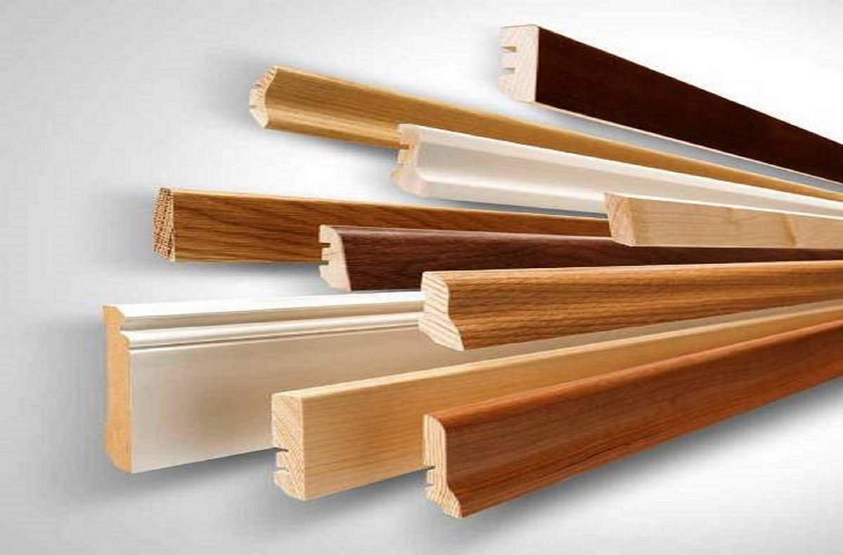  Прочность и долгий срок службы