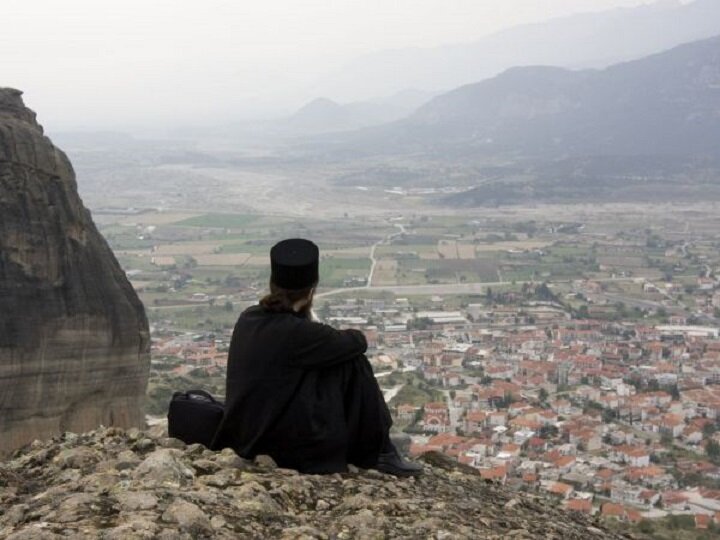 фото из открытого доступного источника сети интернет