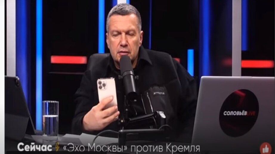 Из открытых источников