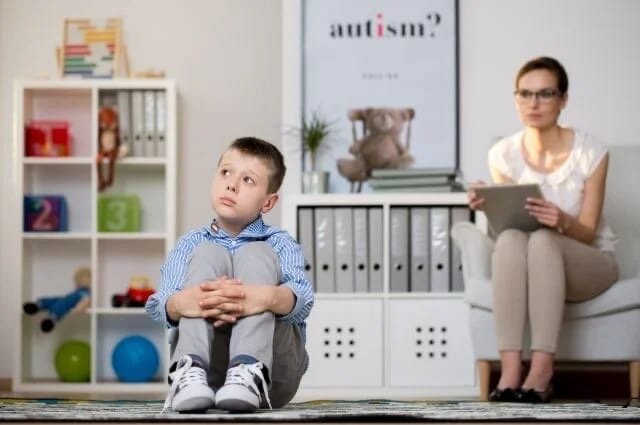 Фото: Shutterstock.com