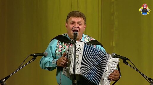 \"НЕЧЕГО НАДЕТЬ\"Александр Ганичев в гостях у \"МИТРОФАНОВНЫ ...