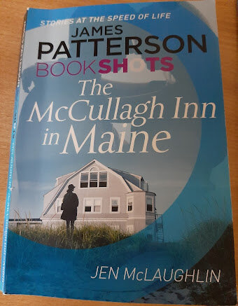 из личного архива