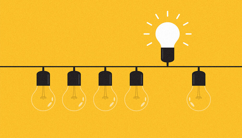 Источник: Getty Images