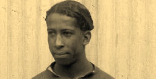 Добавьте описание