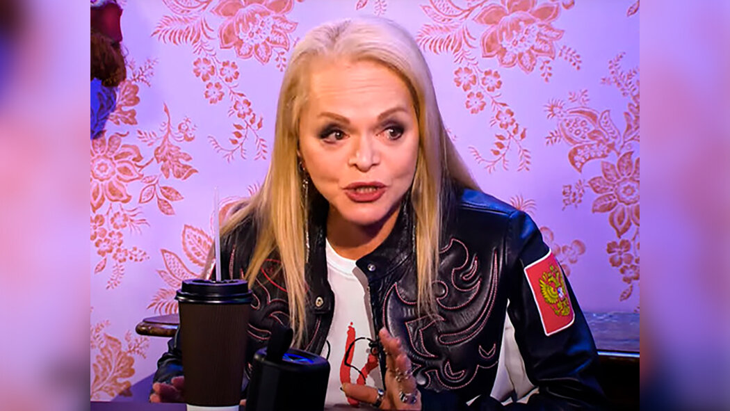 Фото с открытых источников Яндекс