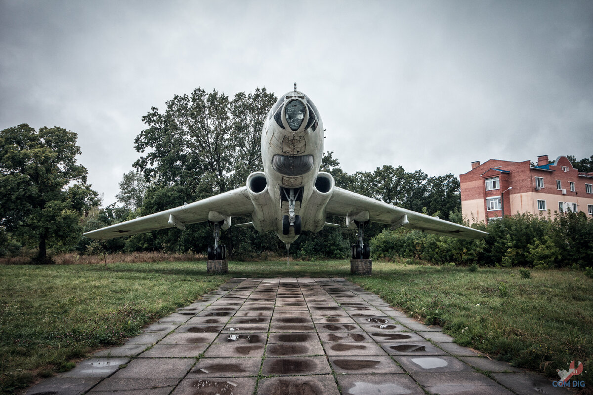 В ч 2127 авиаполк владивосток фото