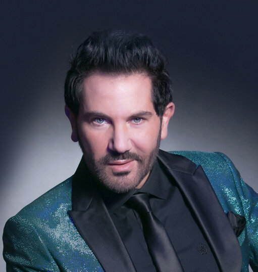 фото: личный архив