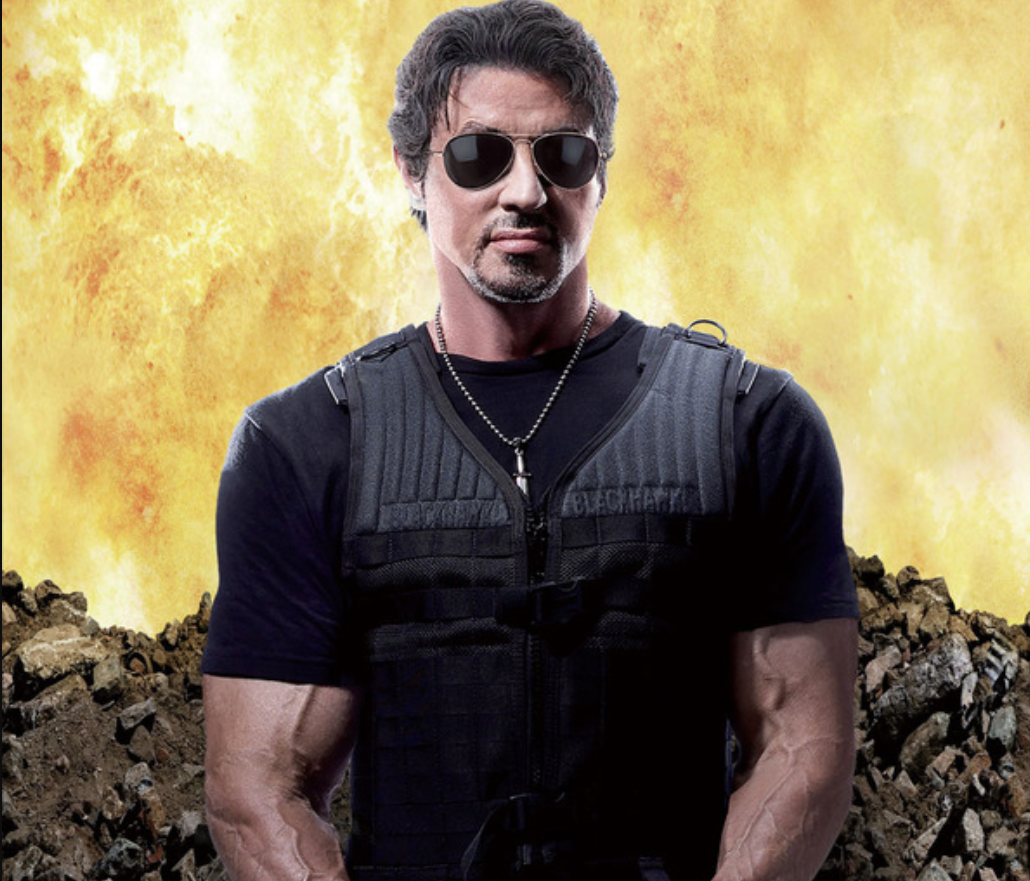 фото с сайта kinopoisk.ru