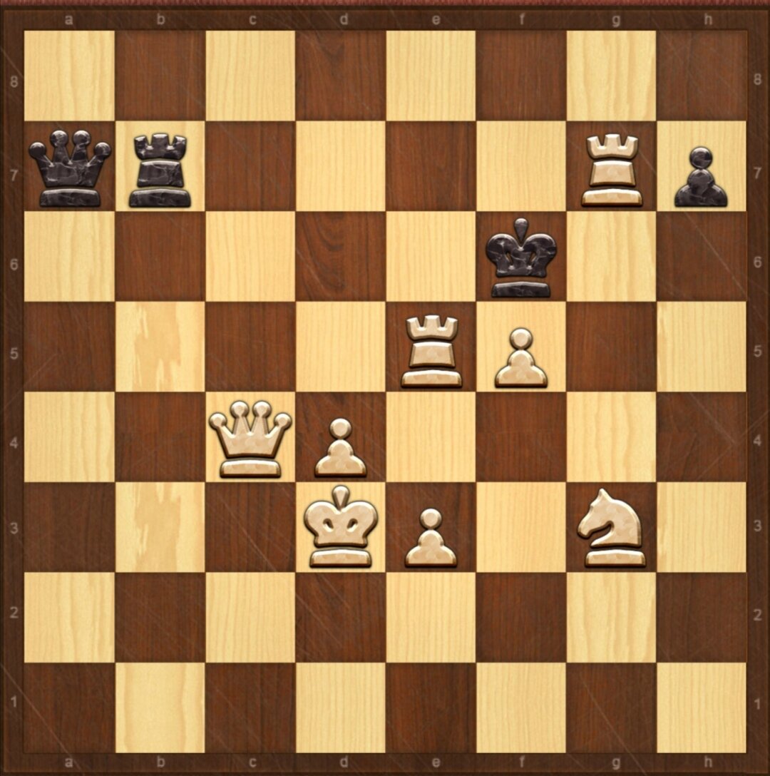 Первый ход белых. Шахматы мат в 1 ход ход чёрных re1. Chess n ok мат в 1 ход. Ход белых мат в 1 ход. Мат черным в один ход.