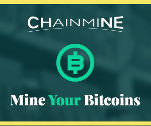 Копируем ссылку и переходим на сайт:   https://www.chainmine.io/?ref=GH1eFoLF      