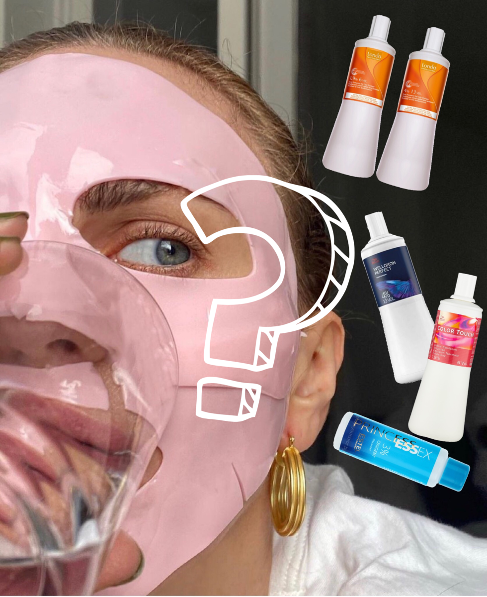 Фото взято из инстаграмм  @jessinowo