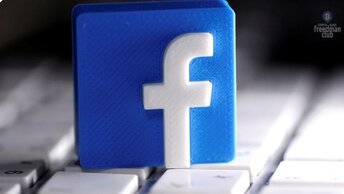 Пользователи приставания в Метавселенной Facebook жалуются на сексуальные