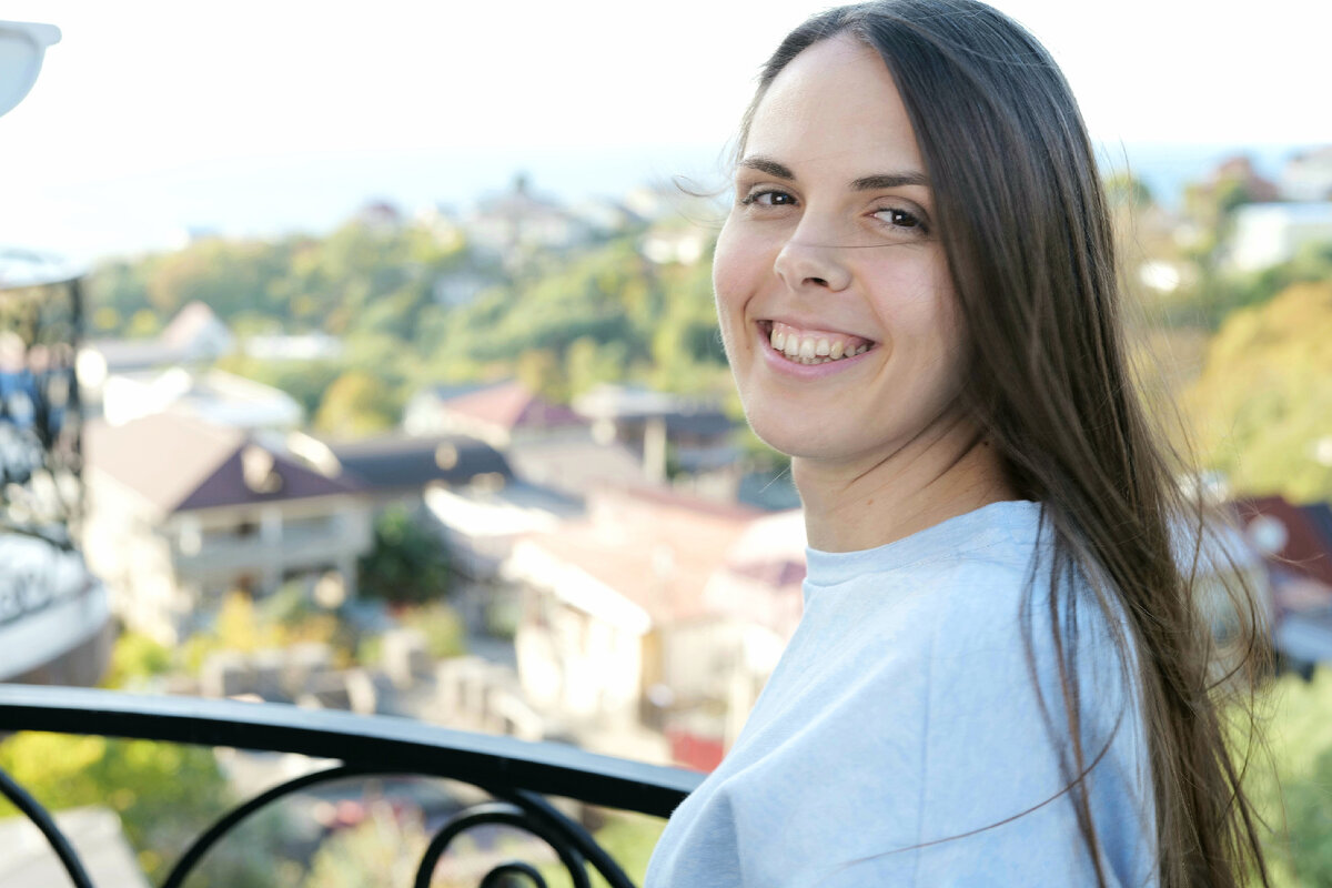 Лариса Гурьянова