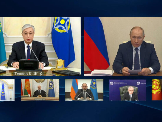 Скрин трансляции.