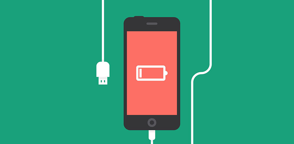 Изображение из открытого доступа 