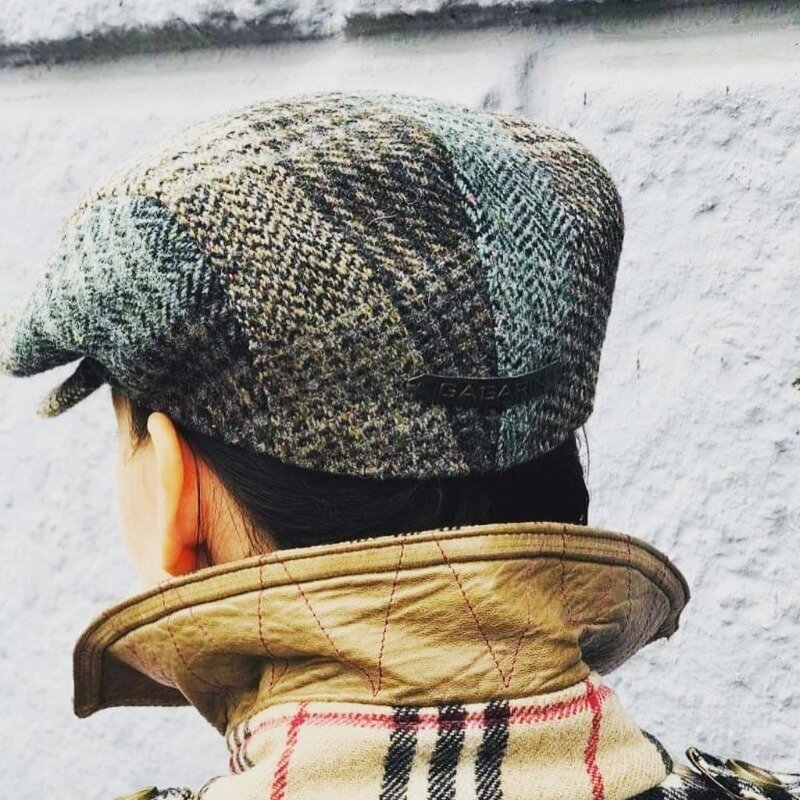 Фото instagram.com/p/B4uy8G3HJ1r/