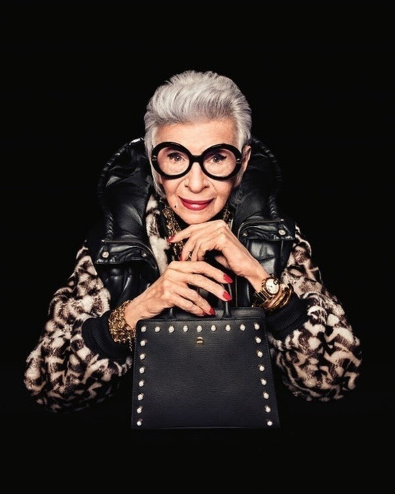  Фото: www.instagram.com/p/ByX-KGPA_Be/