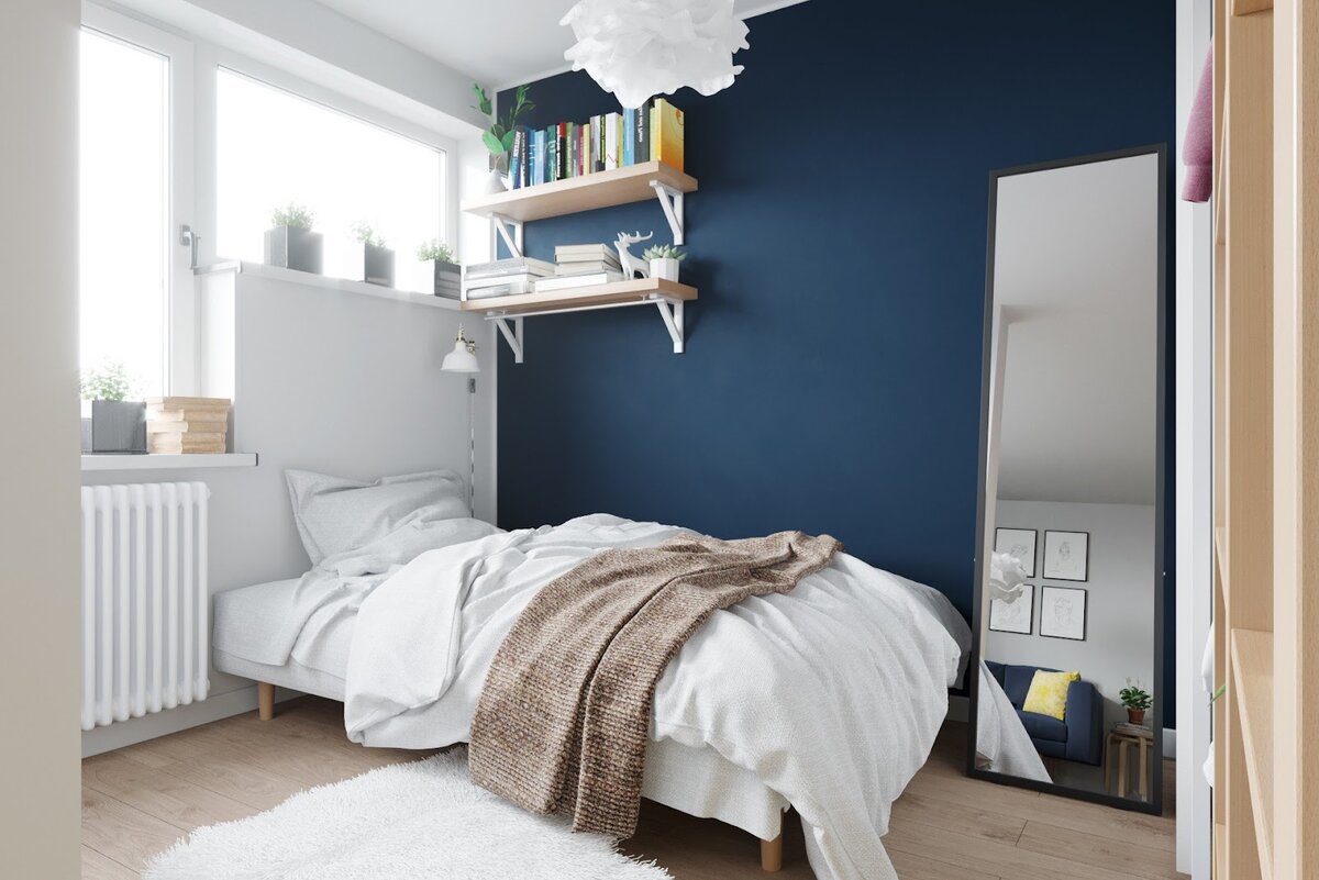 Фото: mekaleidoscope.ru