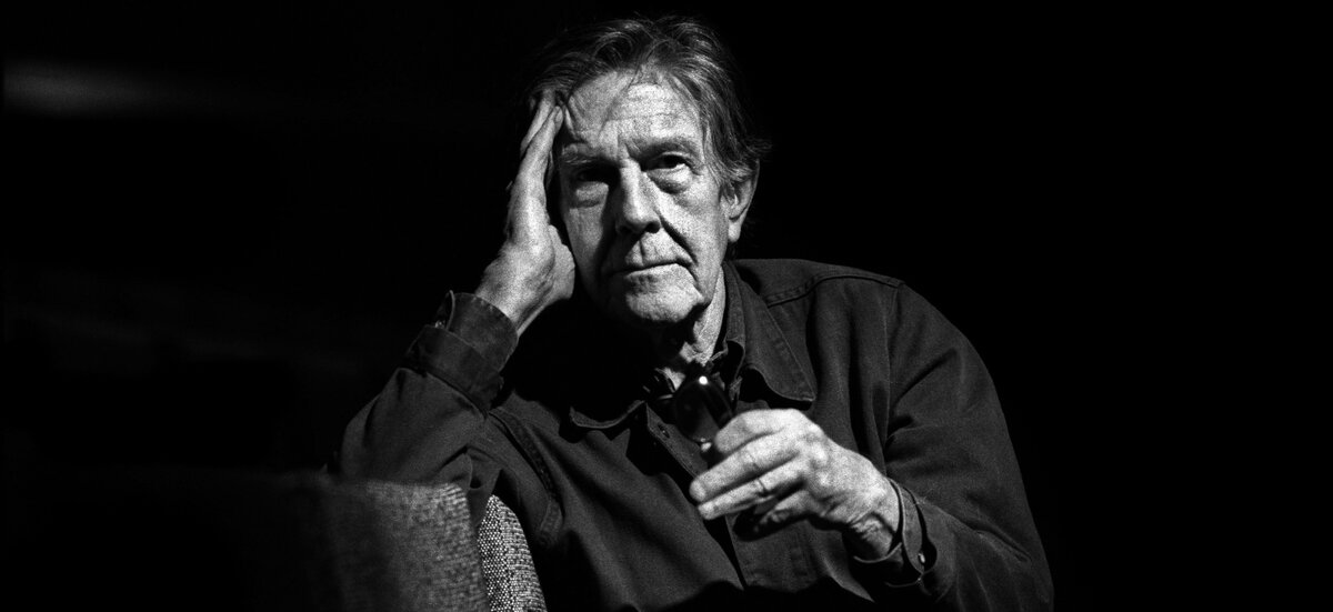 фото: https://www.npr.org/2012/08/30/160327305/33-musicians-on-what-john-cage-communicates