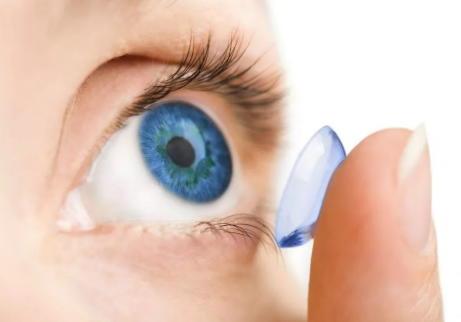 Фотография взята из источника tdm.nung.edu.ua