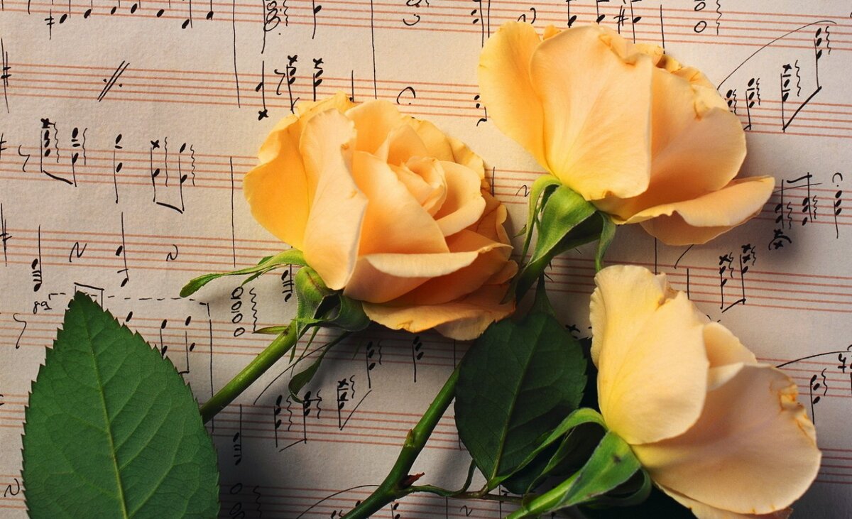 поздравление с 8 марта