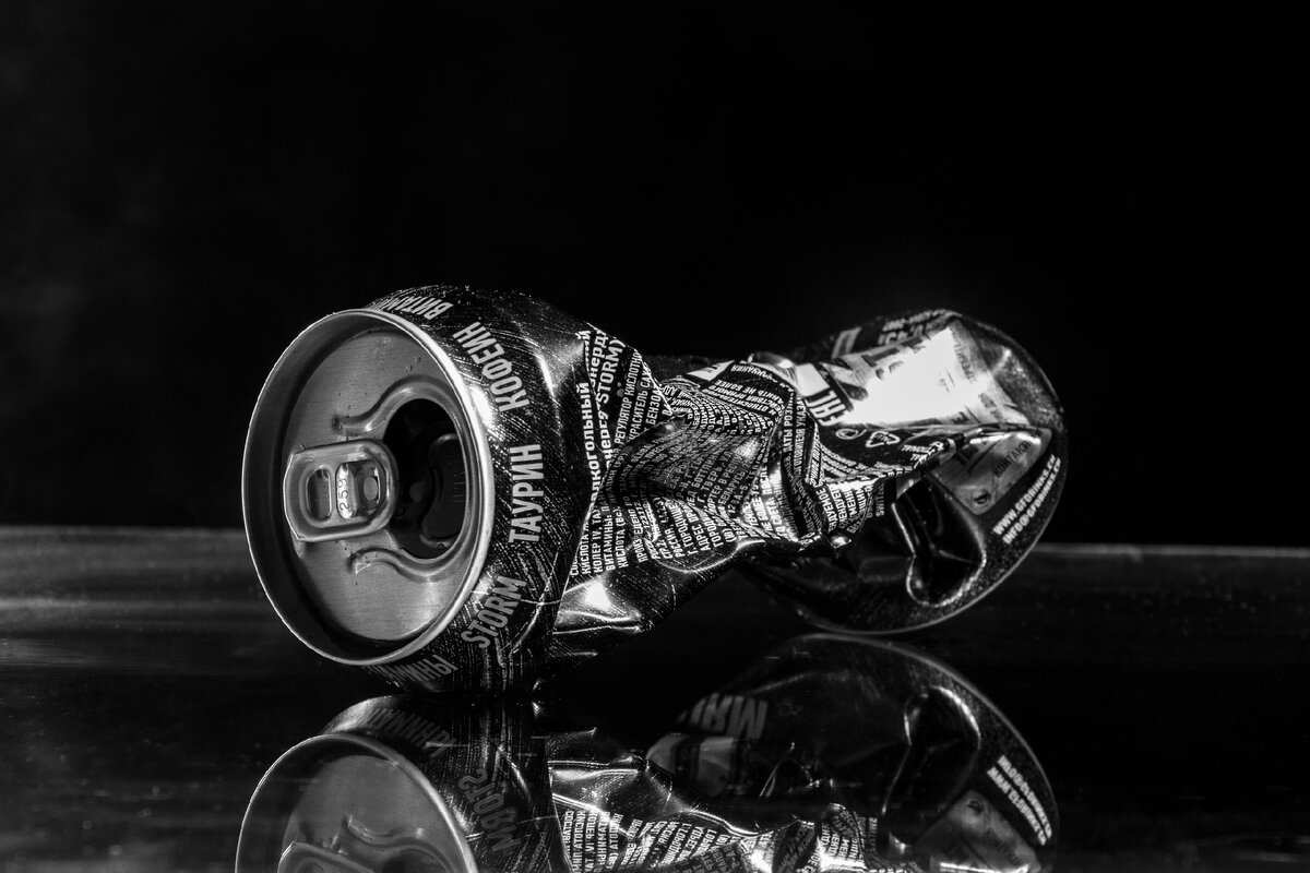 пОмЯтАя БаНкА