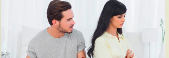 фото из открытого источника