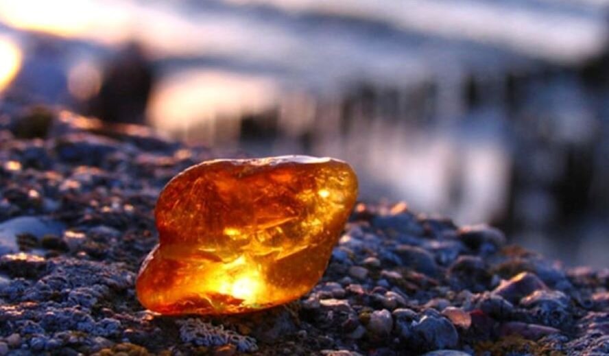 Фото: Яндекс-картинки