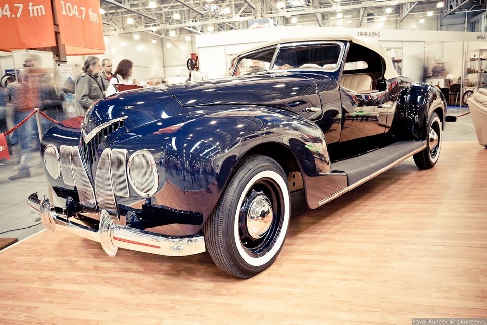 Данное фото взято из свободных источников сети интернет Яндекс-Картинки.